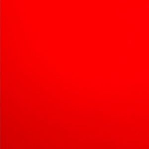 Meet your Posher, Tanner